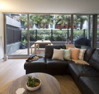 Urban Sea Drift - Rejuvenate Stays - Phillip Island Accommodation