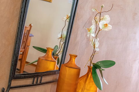 Birds 'n' Bloom Cottages - Phillip Island Accommodation 1