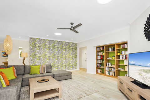 Fairlight Tweed Coast Holidays  - Phillip Island Accommodation 2