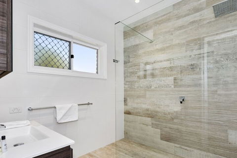 Fairlight Tweed Coast Holidays  - Phillip Island Accommodation 4