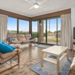 Aldinga Beach SA Phillip Island Accommodation