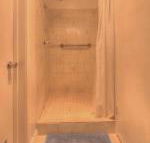 The 2Cs Bed  Breakfast - Phillip Island Accommodation