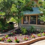 The Fingal Farm - Phillip Island Accommodation 0