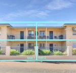 Gossan Street Units - Phillip Island Accommodation