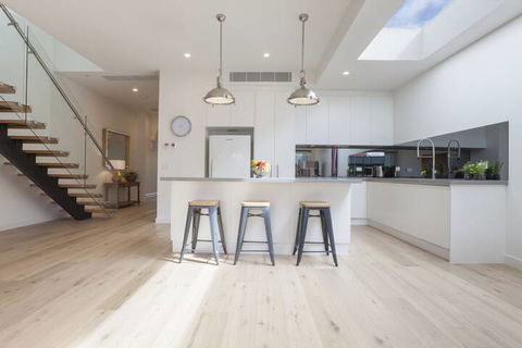 Boutique Stays Contempo - Phillip Island Accommodation 3