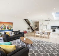 Boutique Stays Contempo - Phillip Island Accommodation