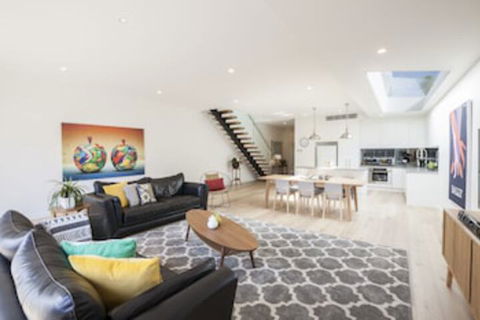Boutique Stays Contempo - Phillip Island Accommodation 0