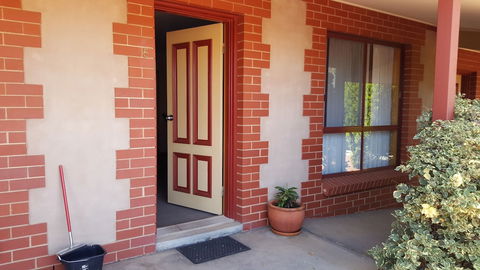 Gateway Motor Inn - Phillip Island Accommodation 2