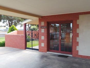 Gateway Motor Inn - Phillip Island Accommodation 1