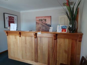 Gateway Motor Inn - Phillip Island Accommodation 3
