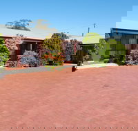 Gateway Motor Inn - Phillip Island Accommodation