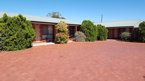 Gateway Motor Inn - Phillip Island Accommodation 0