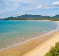 Kurrimine Beach Huts - Phillip Island Accommodation