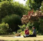 Alexandra Farmstay - Phillip Island Accommodation