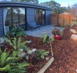 REBS BatB - Phillip Island Accommodation