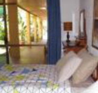 Shady Grove B  B - Phillip Island Accommodation