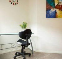 Villa Maxweld - Melbourne - Phillip Island Accommodation