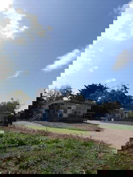 Crossley VIC Phillip Island Accommodation