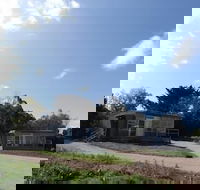 Harmony at Tower Hill - Phillip Island Accommodation