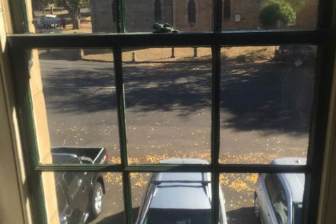 Ross Hotel - Phillip Island Accommodation 4