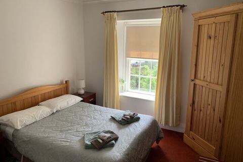 Ross Hotel - Phillip Island Accommodation 6