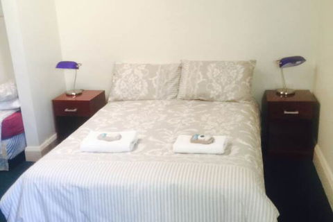 Ross Hotel - Phillip Island Accommodation 5