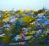 BIG4 Tasman Holiday Parks - South Mission Beach