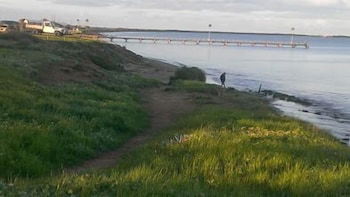 Port Lincoln Caravan Park - Phillip Island Accommodation 5