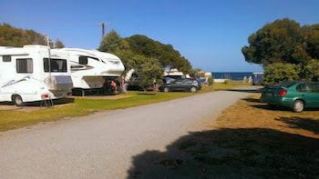Port Lincoln Caravan Park - Phillip Island Accommodation 4