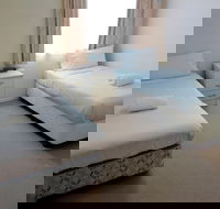 Glen Apartments Melbourne - Phillip Island Accommodation