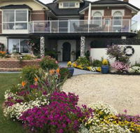 Moonlight Bay B  B Accomodation - Phillip Island Accommodation