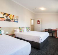 Granville Hotel - Phillip Island Accommodation