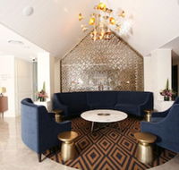 Ellen Hotel - Phillip Island Accommodation