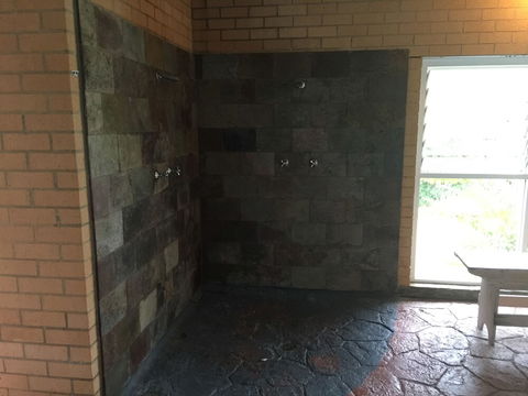 Ulladulla Harbour Motel - Phillip Island Accommodation 3