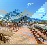 Gateway Lifestyle Birubi Beach - Phillip Island Accommodation