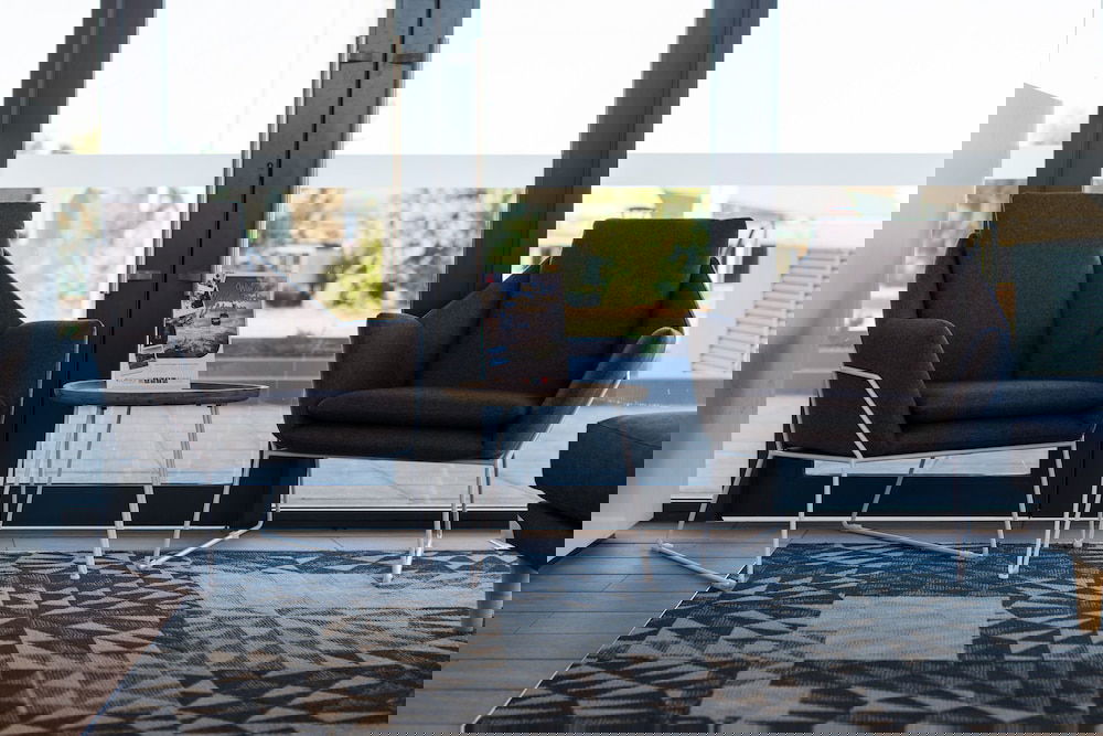 Glenfield Park NSW Phillip Island Accommodation