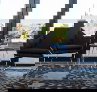 Quality Hotel Rules Club Wagga - Phillip Island Accommodation