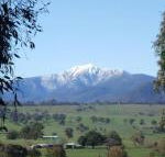 Off Mountain Accommodation - Phillip Island Accommodation