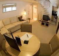 Breathtaker All Suite Hotel - Phillip Island Accommodation