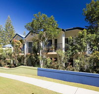 Byron Bay Beach Haven U8 - Phillip Island Accommodation