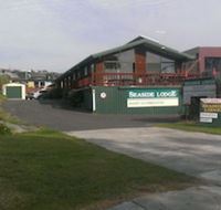 Bridport Seaside Lodge Backpackers - Phillip Island Accommodation