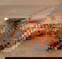 Hotel Corones - Phillip Island Accommodation