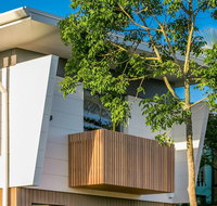 A PERFECT STAY - KoKo's Beach Houses 1 and 2 - Phillip Island Accommodation