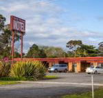 Tarra Motel - Phillip Island Accommodation