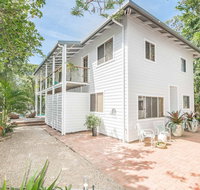 A PERFECT STAY - Beach Chalet - Phillip Island Accommodation