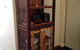 Jeffries Cottage - thumb 3