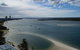 Pacific Coast Motel - thumb 0