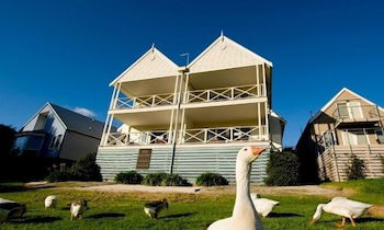 Lakeside Suites 4 - Phillip Island Accommodation 3