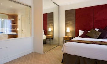 Lakeside Suites 2 - Phillip Island Accommodation 2