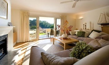 Lakeside Suites 2 - Phillip Island Accommodation 1
